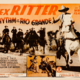 photo du film Rhythm of the Rio Grande