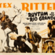 photo du film Rhythm of the Rio Grande