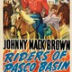 photo du film Riders of Pasco Basin