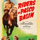 photo du film Riders of Pasco Basin