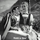 photo du film Rosen in Tirol