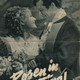 photo du film Rosen in Tirol