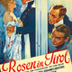 photo du film Rosen in Tirol