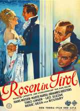 voir la fiche complète du film : Rosen in Tirol