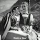 photo du film Rosen in Tirol