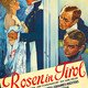 photo du film Rosen in Tirol