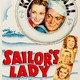 photo du film Sailor's Lady