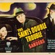 photo du film The Saint's Double Trouble