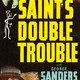 photo du film The Saint's Double Trouble