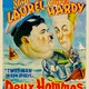 photo du film Laurel et Hardy en croisière