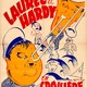 photo du film Laurel et Hardy en croisière