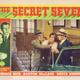 photo du film The Secret Seven