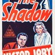 photo du film The Shadow