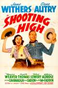 voir la fiche complète du film : Shooting High