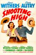 Shooting High