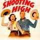 photo du film Shooting High