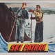 photo du film Ski Patrol