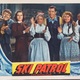 photo du film Ski Patrol