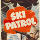 photo du film Ski Patrol