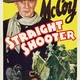 photo du film Straight Shooter