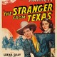 photo du film The Stranger from Texas