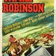 photo du film Le Robinson suisse