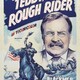 photo du film Teddy the Rough Rider