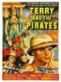 voir la fiche complète du film : Terry and the Pirates