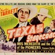 photo du film Le Courrier du Texas