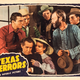photo du film Texas Terrors