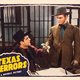 photo du film Texas Terrors