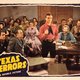 photo du film Texas Terrors