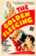 The Golden Fleecing