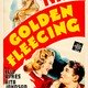 photo du film The Golden Fleecing