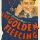 photo du film The Golden Fleecing