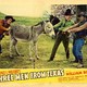 photo du film Trois hommes du Texas