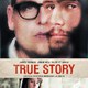 photo du film True Story