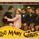 photo du film Too Many Girls