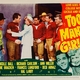 photo du film Too Many Girls