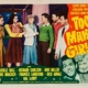 photo du film Too Many Girls