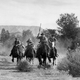 photo du film Sur la Piste des Vigilants