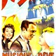 photo du film Musique de rêve