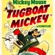 photo du film Tugboat Mickey