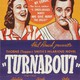 photo du film Turnabout