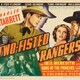 photo du film Two-Fisted Rangers