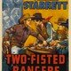 photo du film Two-Fisted Rangers