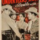 photo du film Les Gangsters du Texas