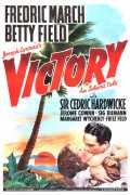 voir la fiche complète du film : Victory