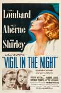voir la fiche complète du film : Vigil in the Night