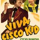 photo du film Viva Cisco Kid